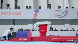 campodinico marco ita ph simone ferraro sfa02318